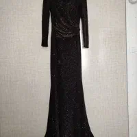لباس مجلسی زیبا