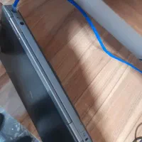 لبتاب لنوو|رایانه همراه|کوهدشت, |دیوار