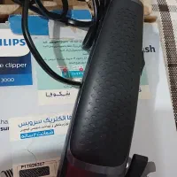 ریش تراش فیلیپس در حد نو تازه خریداری شده.|آرایشی، بهداشتی، درمانی|رشت, شهرک قدس|دیوار
