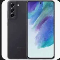 گوشی سامسونگ اس 21 Fe 5G