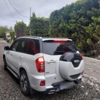 ام وی ام ایکس ۳۳ مدل s