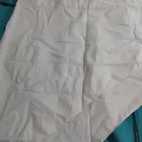 مانتو|لباس|ایرانشهر, |دیوار