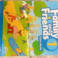 چند عدد کتاب زبان|کتاب و مجله آموزشی|همدان, |دیوار