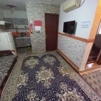 اجاره روزانه ویلاسوییت جاده لشت نشا زیباکنار دریا|اجارهٔ کوتاه‌مدت آپارتمان و سوئیت|لشت نشا, |دیوار