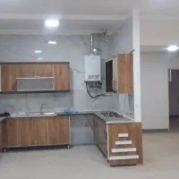 ساختمان فروشی
