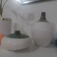 لوازم آشپزخانه و دکوری