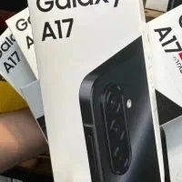a17|موبایل|محمدشهر, ولدآباد بزرگ|دیوار