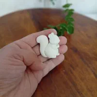 قالبهای سیلیکونی وبیس خام|صنایع دستی و سایر لوازم تزئینی|نیشابور, فردوسی جنوبی|دیوار