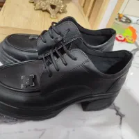 کفش زنانه لوفر