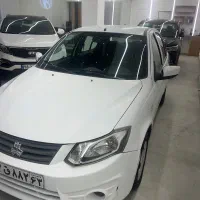 ساینا ۹۹ سفید