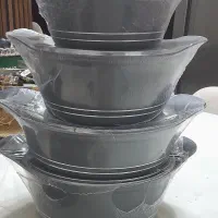 سرویس قابلمه اصل آلمان