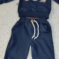 حراج لباس کودک و نوزادی