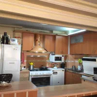 80متر آپارتمان/فول/قانع 8|فروش آپارتمان|مشهد, تربیت (صدف)|دیوار