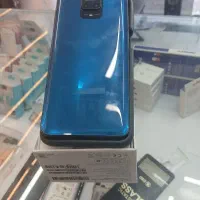 not9poro(فووری)نوت 9پرو