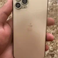 ایفون۱۱پرومکس