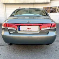 آزرا ۲۰۰۸ زیتونی|خودرو سواری و وانت|کرج, شهرک ولیعصر|دیوار