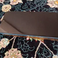 گوشی net12|موبایل|اسلامآباد غرب, |دیوار