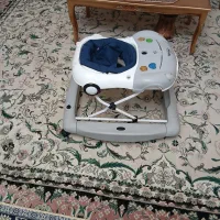 رورولک روما|کالسکه و لوازم جانبی|تبریز, |دیوار