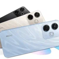 شیائومی REDMI 13x حافظه۲۵۶ رم۸ (پلمپ) بدون پیش|موبایل|اصفهان, ملکشهر|دیوار