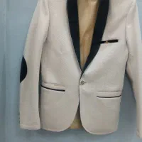 کت تکی|لباس|تهران, خزانه|دیوار