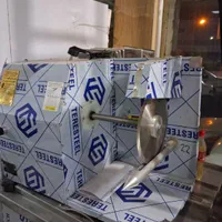 تهران برودت با ۳۰سال تجربه ،خوشنامی، وصداقت|فروشگاه و مغازه|بیرجند, |دیوار