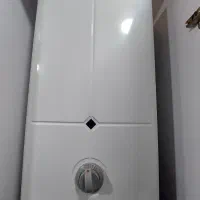 ابگرمکن دیواری بوتان
