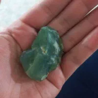 سنگ سبز|کلکسیون اشیاء عتیقه|ایلام, |دیوار