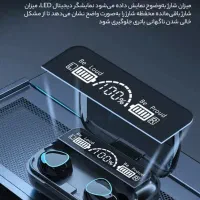 آیرپاد|لوازم جانبی موبایل و تبلت|زنجان, |دیوار
