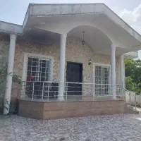 سرایداری ویلا