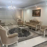 مبل و ناهارخوری ست