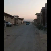 زمین