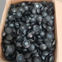 تگ لباس صدفی Am