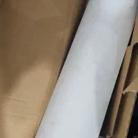 رادیو شبکه میکروتیک مدل MANTBOX 19S