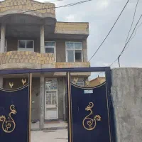 فروش منزل مسکونی دوطبقه پل فهلیان