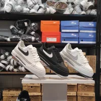 کتونی دخترونه پسرونه زنانه نایک زارا آدیداس ونس|کیف، کفش، کمربند|تهران, صد دستگاه|دیوار