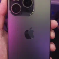 Iphone 15 pro|موبایل|تهران, جنتآباد مرکزی|دیوار