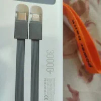 پاوربانک وی اسمارت ۳۰۰۰۰