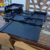 ست رومیزی|دفتر کار|ارومیه, |دیوار