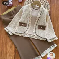 کارگر بسته‌ بند