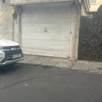 اجاره-مغازه-ستارخان