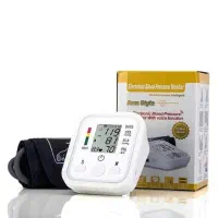 تب سنج لیزری وفشارسنج سخنگو|پزشکی|پاکدشت, پاکدشت (مامازند)|دیوار