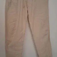 لباس|لباس|بوشهر, |دیوار
