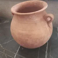 هر جنس ۵۰ تومان