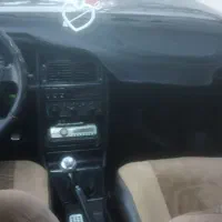 فروش روا سال دوگانه کارخانه|خودرو سواری و وانت|سقز, |دیوار