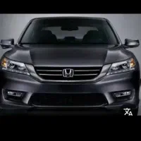 حواله خودرو