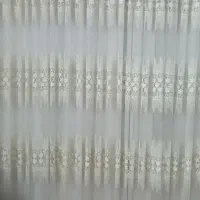 پرده پذیرایی
