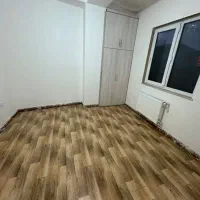 رهن کامل آپارتمان ۱۰۰ متری خیابان جعفری|اجارهٔ آپارتمان|صومعهسرا, |دیوار