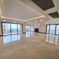 ۲۶۵ متر کلیدنخورده //اکازیون واقعی// تاپ زعفرانیه|اجارهٔ آپارتمان|تهران, زعفرانیه|دیوار