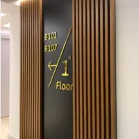 اجاره-ویلایی-دربست