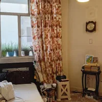 ۹۰متر/ ۲خواب / تکواحدی     ( فاطمی پروین اعتصامی )|فروش آپارتمان|تهران, فاطمی|دیوار